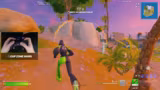 FORTNITE SEASON 2 IST DA - RUBIX GEHT R…