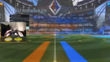 Rocket League