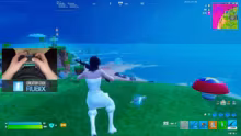 19 UHR LIL WAYNE SKIN CUP !rzgaming !co…