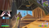 Fortnite: Live-Event markiert neues Kapitel und Seasonstart