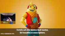 RUBIX IST BACK! - 19 Uhr Solo Victory C…