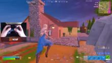 SOLO VICTORY CASH CUP !rz