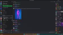 RUBIX BRAUCHT EURE HILFE! (!hilfe) - 15…