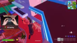 RUBIX SPIELT DEN FNCS SKIN CUP ! CC: RU…