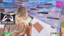 RUBIX IST BACK! - Bisschen Reden + mit…