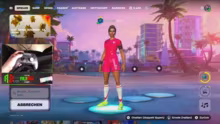 LATE START SOLO VICTORY CUP rzgaming !c…