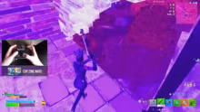 RUBIX SPIELT DUO FNCS SKIN CUP MIT ROBN…
