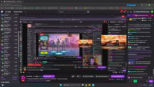 20.000€ DAVENITE x MEXIFY FORTNITE TURN…