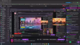 20.000€ DAVENITE x MEXIFY FORTNITE TURN…