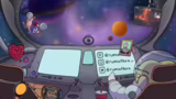 Pokémon FireRed/LeafGreen