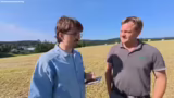 Fehler beim Lenken und Ballen…