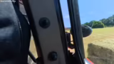 Markenpräferenzen bei Traktor…