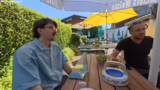 IRL