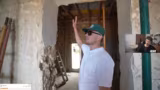 LIVE BIS DEUTSCHLANDPSIEL BIG CONTENT T…