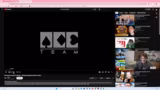 ZOCKEN BIG CONTENT TAG ES WIRD WIEDER W…