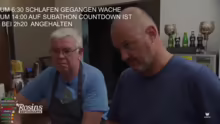 HEUTE LETZTER TAG? 5MIN/SUB 1S/FOLLOW H…