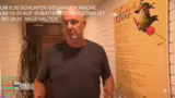 Rettung des Restaurants und d…