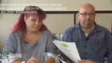 Kulinarische Kritik und Kalku…