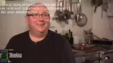 Blindverkostung und Neustart