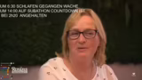 Erfolgreiches Testessen mit p…