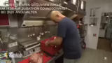Herausforderungen und erste E…