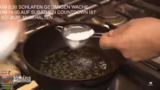 Flammkuchen-Challenge und Sch…