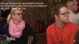Einblicke in die Gefühlswelt…