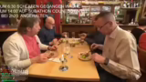 Honigtomaten und kritische St…