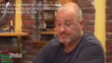 Bewertung und emotionale Gewa…