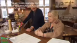 Kalkulation und Schuldenberg