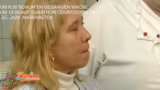 Kritik am Restaurant und Neus…