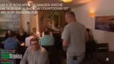 Familiengeschichte und kulina…