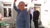 Auswertung der Testergebnisse…