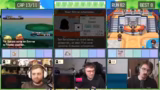 Pokémon Black/White Version 2