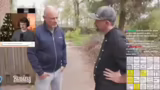 Kritik an der Küchenorganisat…