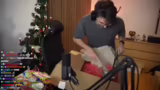 Geschenk von den Mods und wei…