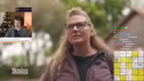 Vom Wochenmarkt in die Küche:…