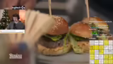 Burger-Coaching und die Akzep…