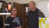 Hagens Defizite und die Reakt…