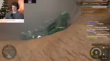 Farming Simulator 25
