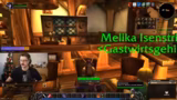 WoW Classic Leveling-Strategi…