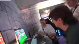 Odyssey Monitore, 3D-Bildschi…
