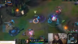 League of Legends