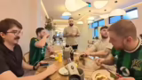 Fußball-Content und Super Lea…
