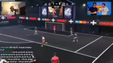 Kings League