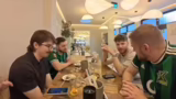 Sub-Gifts, Team-Dynamik und v…