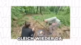 Diskussion über den aktuellen…