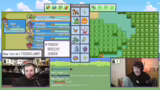 Pokémon Emerald Version