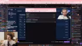 Diskussion über Anlagestrateg…