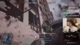 Intensive Battlefield-Session…